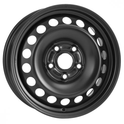 Magnetto R1-1373