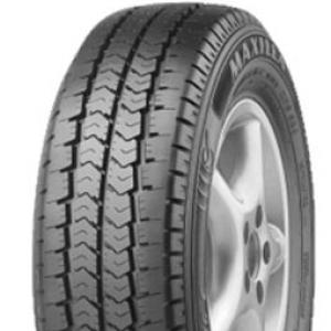 Matador Mps 320 Maxilla