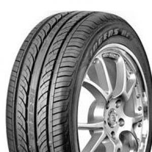 Maxtrek Ingens A1 - 235/60R18 - Sommerdekk