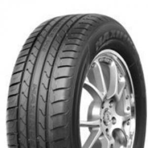 Maxtrek Maximus M1 - 235/40R18 - Sommerdekk