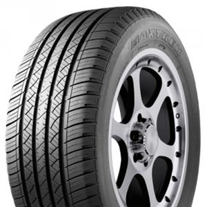 Maxtrek Sierra S6 215/70R16 100T