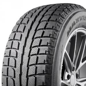 Maxtrek Trek M7 Plus 255/45R19 104H  Piggfritt