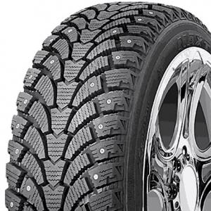 Maxtrek TREK M900 ice 235/50R18 101T  Pigg