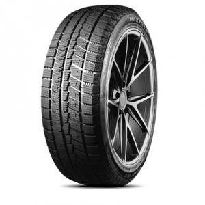 Maxtrek TREK M7 Plus 235/40R19 92H  Piggfritt
