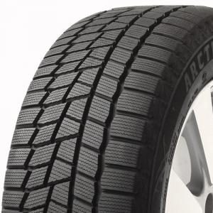 Maxxis ArcticTrekker SP02 - 215/60R16 - Vinterdekk