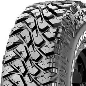 Maxxis Bighorn MT-764