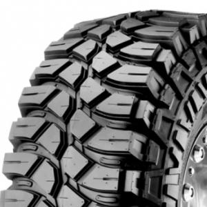 Maxxis Creepy Crawler M8090
