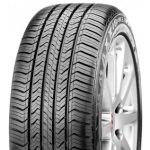 Maxxis HPM3 - 265/70R16 - Sommerdekk