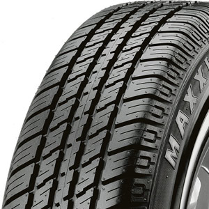 Maxxis MA 1 ( P185/80 R13 90S WSW 15mm )