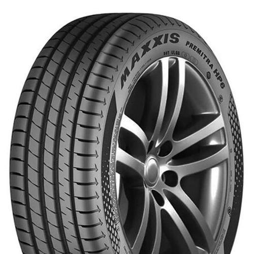 Maxxis Premitra HP6