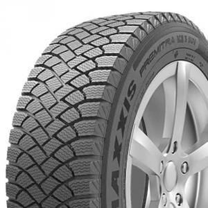Maxxis Premitra Ice 5 SP5 205/55R16 94T XL Piggfritt