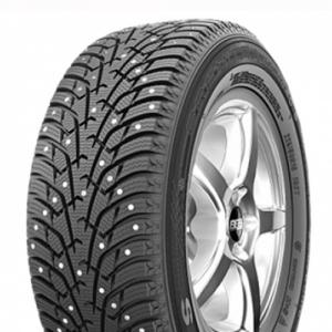 Maxxis Premitra Ice Nord NP5 175/65R14 82T  Pigg