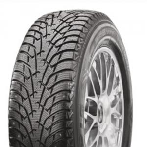 Maxxis Premitra Ice Nord NS5 ( 265/70 R16 112T, med pigger )