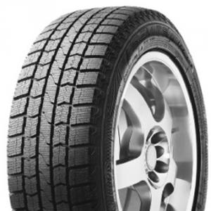 Maxxis Premitra Ice SP3 - 175/70R14 - Vinterdekk