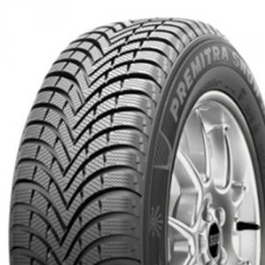 Maxxis Premitra Snow WP6 SUV 225/50R18 99V XL Piggfritt