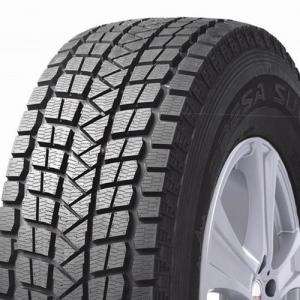 Maxxis Presa SUV SS-01 - 255/50R19 - Vinterdekk