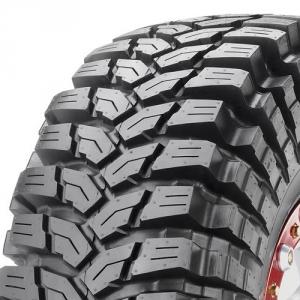 Maxxis Trepador M8060 235/75R15 104Q