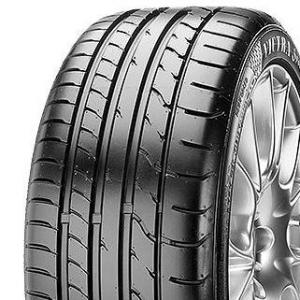 Maxxis Victra Sport Zero One ( 245/35 ZR20 95Y XL )