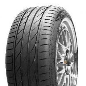 Maxxis VS5 - 275/40R20 - Sommerdekk