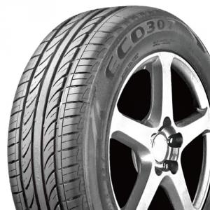 Mazzini ECO307+ 165/65R13 77T