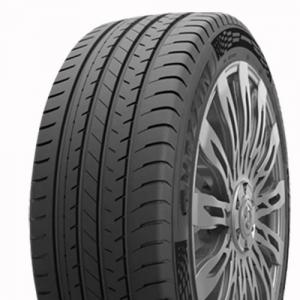Mazzini ECO602 285/40R21 109Y XL