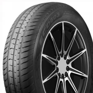 Mazzini ECO603 245/45R18 100W XL