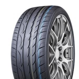 Mazzini ECO606 315/35R20 110W XL