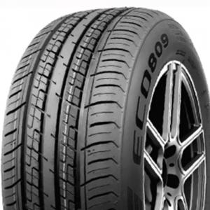 Mazzini ECO809 195/60R15 88H
