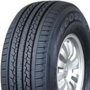 Mazzini ECOSAVER 205/60R16 96V XL