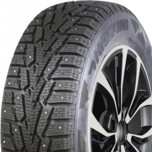 Mazzini Ice Leopard - 195/55R16 - Vinterdekk