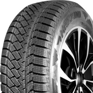 Mazzini Snowleopard 2 255/45R19 104H  Piggfritt