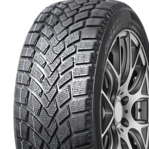 Mazzini SnowLeopard 245/40R18 93V  Piggfritt