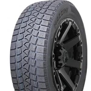 Mazzini SnowLeopard LX 265/65R17 112T  Piggfritt