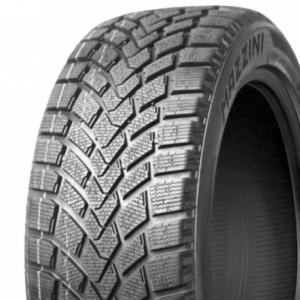 Mazzini SnowLeopard Van 205/65R16 107T  Piggfritt