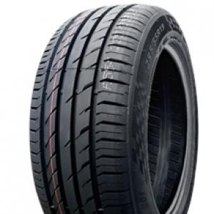 Mazzini Varenna S01 245/45R19 102Y