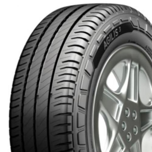 Michelin Agilis 3