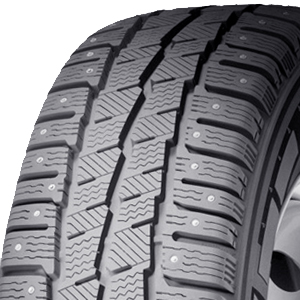 Michelin Agilis X-Ice North 215/60R17 109T C Pigg