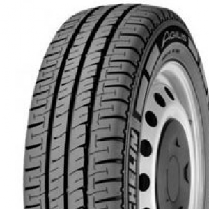 Michelin Compact C2