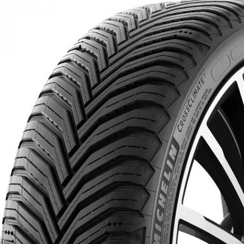 Michelin Crossclimate 2 A/W