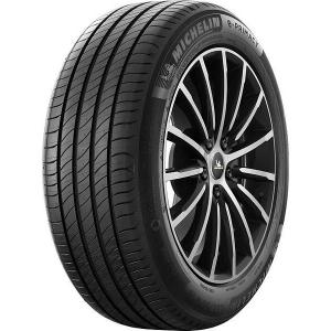 Michelin E Primacy 2 MO