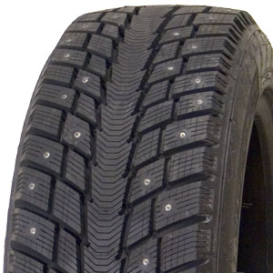 Michelin Ivalo 2