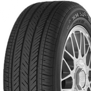 Michelin Pilot HX MXM4