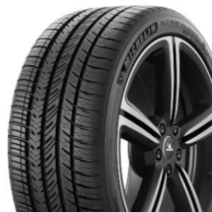Pilot Sport All Season 4