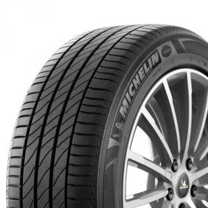 Michelin Primacy 3 St 215/50R18 96W ACOUSTIC XL