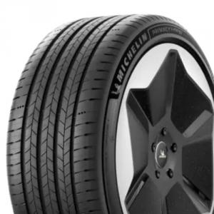 Michelin Primacy 5 Energy MO