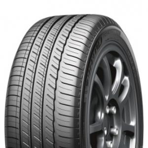 Michelin Primacy A/S ( 255/55 R20 110V XL )