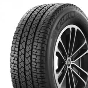 Michelin Primacy XC 265/60R18 110H