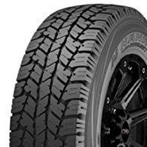 Nankang 4x4 WD A/T FT-7 ( 175/80 R16 91S OWL )