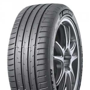 Nankang AS-3EV 235/40R19 96W XL