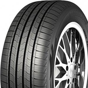 Nankang Cross Sport SP-9 235/55R18 104V